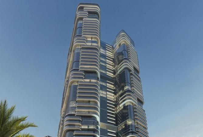 16332456 - Property Main Image