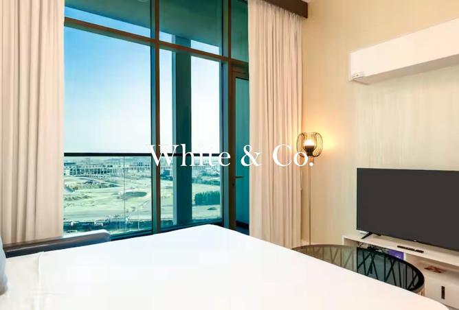 68682973 - صورة العقار 2