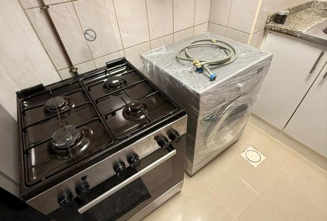 64044401 - صورة العقار 3