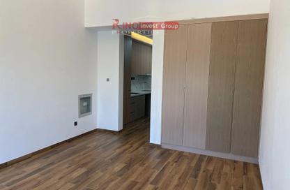 Apartment - 2 Bedrooms - 3 Bathrooms for sale in Carmel Residence - District 13 - Jumeirah Village Circle - Dubai