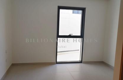 Apartment - 2 Bedrooms - 1 Bathroom for sale in Moor at Creek Beach Building 3 - Moor at Creek Beach - Creek Beach - Dubai Creek Harbour (The Lagoons) - Dubai