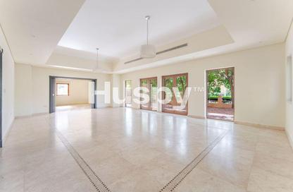 Villa - 5 - 6 for rent in Dubai Style - North Village - Al Furjan - Dubai