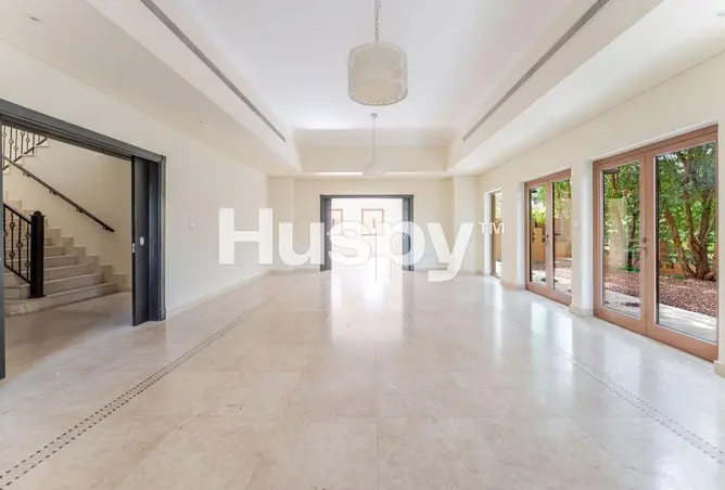 146443275 - Property Image 3