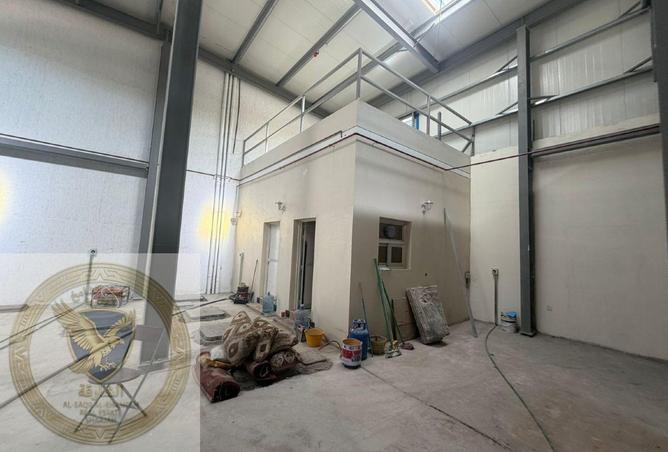 99116159 - Property Image 3