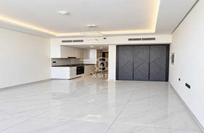 Apartment - Studio - 1 for sale in Samana Golf Avenue - Dubai Studio City - Dubai Apartment - Studio - 1 for sale in Samana Golf Avenue - Dubai Studio City - Dubai
