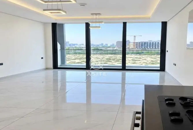 162778192 - Property Image 2