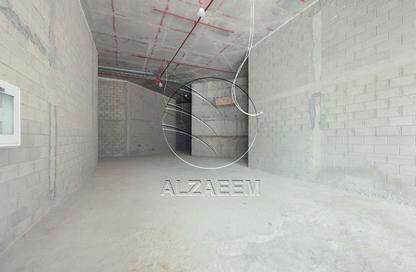 Retail - Studio - 1 Bathroom for rent in Adnec Twin Towers - Capital Centre - Abu Dhabi Retail - Studio - 1 Bathroom for rent in Adnec Twin Towers - Capital Centre - Abu Dhabi