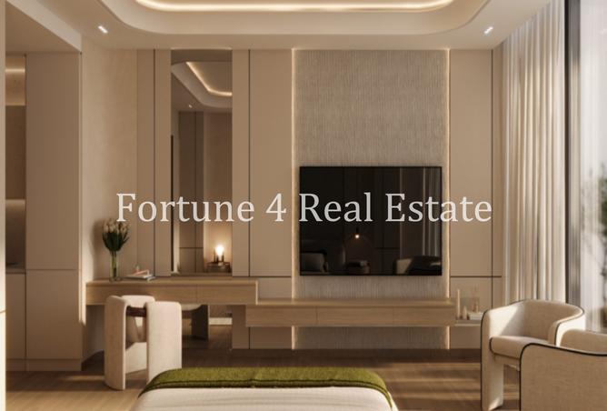 16011933 - صورة العقار 3