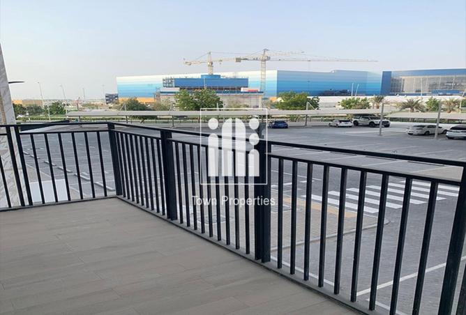 91817689 - الصورة الرئيسية للعقار