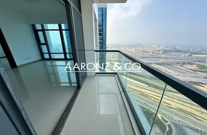 Apartment - 2 Bedrooms - 2 Bathrooms for sale in Lakeside Residence - JLT Cluster A - Jumeirah Lake Towers - Dubai