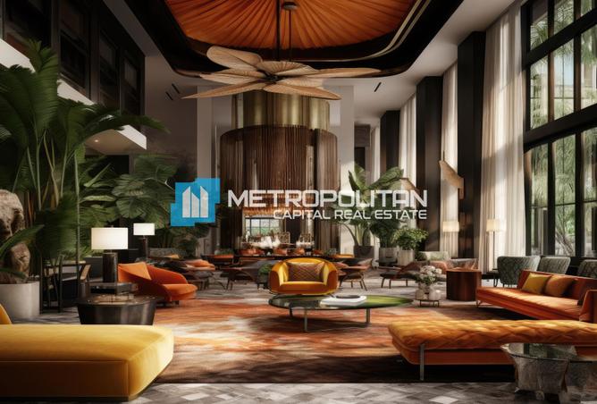 16024577 - Property Image 3