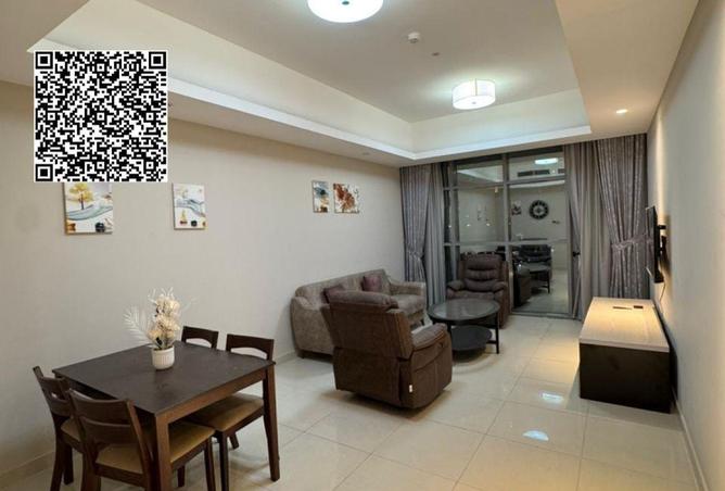 16122393 - Property Main Image