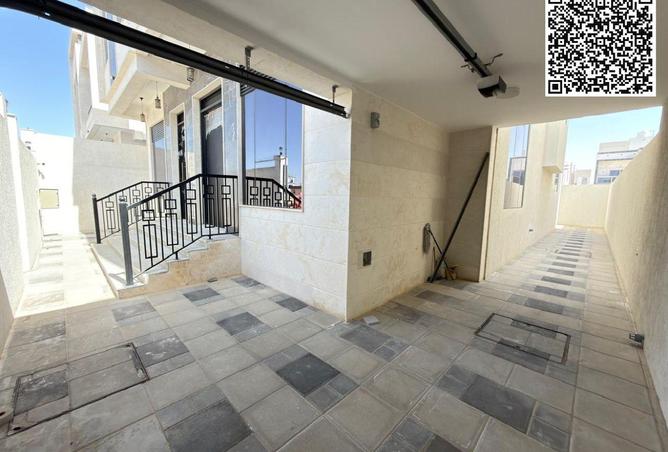 87026528 - Property Image 2