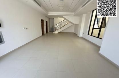 Villa - 5 Bedrooms - 7 Bathrooms for sale in Al Helio 2 - Al Helio - Ajman