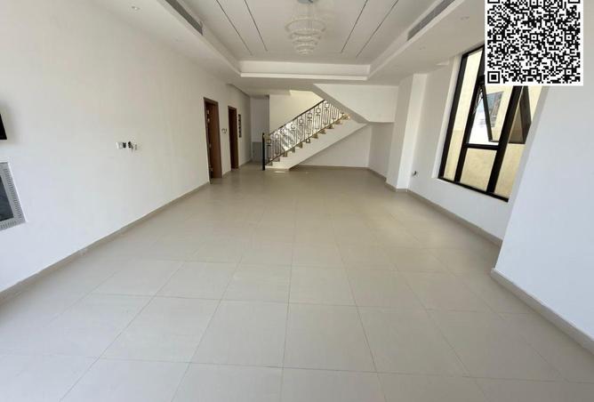 87026528 - Property Image 3