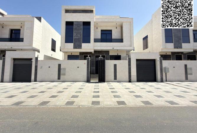 87026528 - Property Main Image