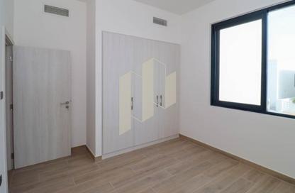 Villa - 4 - 5 for rent in Noya Viva - Noya - Yas Island - Abu Dhabi Villa - 4 - 5 for rent in Noya Viva - Noya - Yas Island - Abu Dhabi
