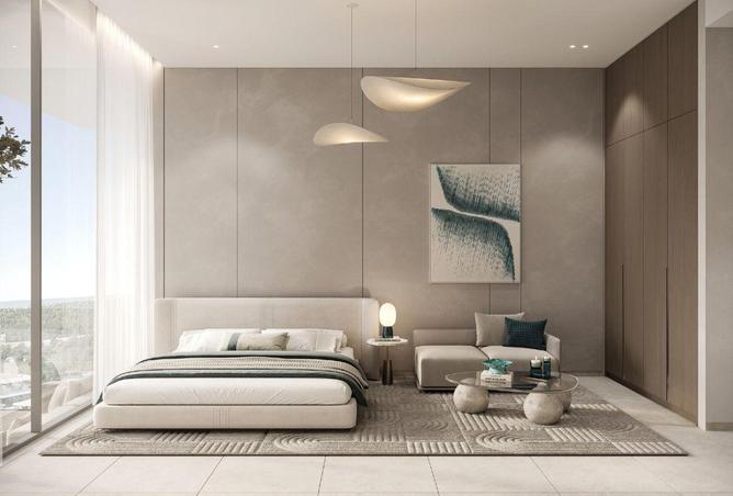 16069100 - Property Image 2