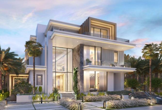 61695611 - Property Main Image