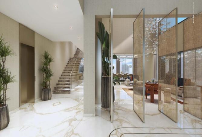 61695611 - Property Image 3