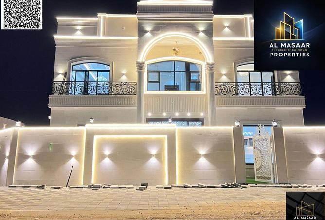 16180920 - صورة العقار 3