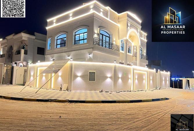 16180920 - صورة العقار 2