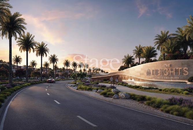 58166114 - صورة العقار 3