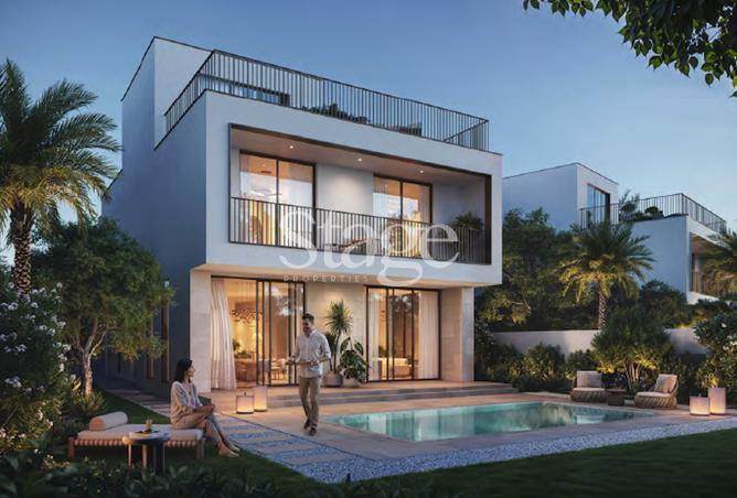 58166114 - صورة العقار 2