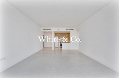 Apartment - 2 Bedrooms - 2 Bathrooms for rent in 5242 Tower 2 - 5242 - Dubai Marina - Dubai Apartment - 2 Bedrooms - 2 Bathrooms for rent in 5242 Tower 2 - 5242 - Dubai Marina - Dubai