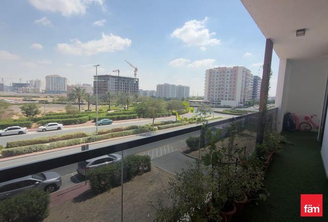 75014037 - صورة العقار 3