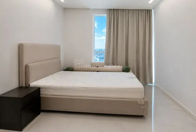153734600 - Property Image 3