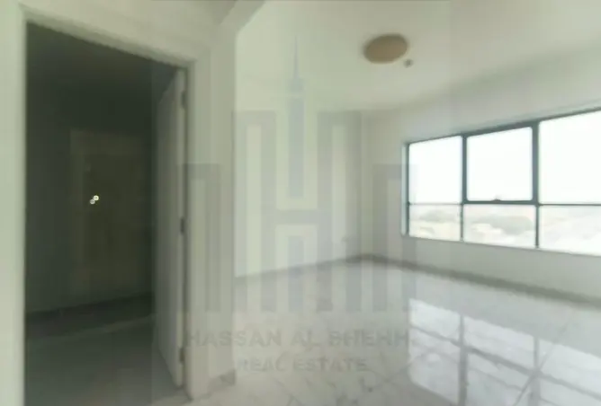 158220873 - Property Image 2