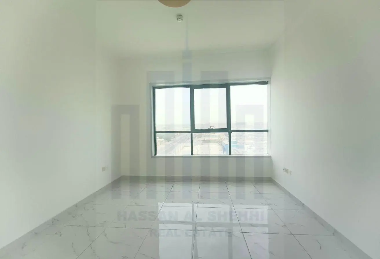 158220873 - Property Main Image