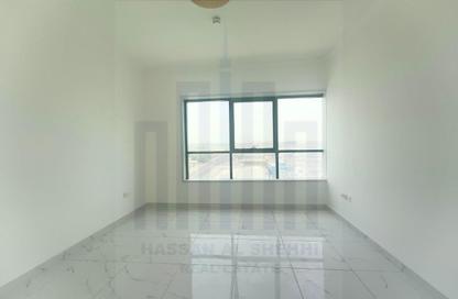 Apartment - 3 - 3 for rent in Fire Station Road - Muwaileh - Sharjah Apartment - 3 - 3 for rent in Fire Station Road - Muwaileh - Sharjah