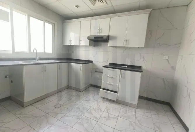 158220873 - Property Image 3