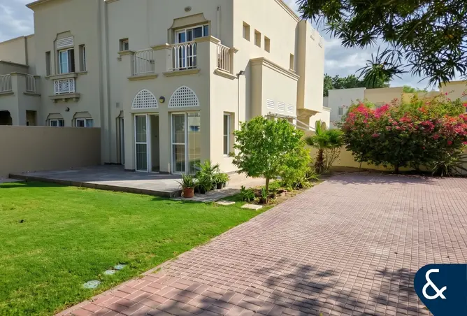 162775050 - Property Image 3