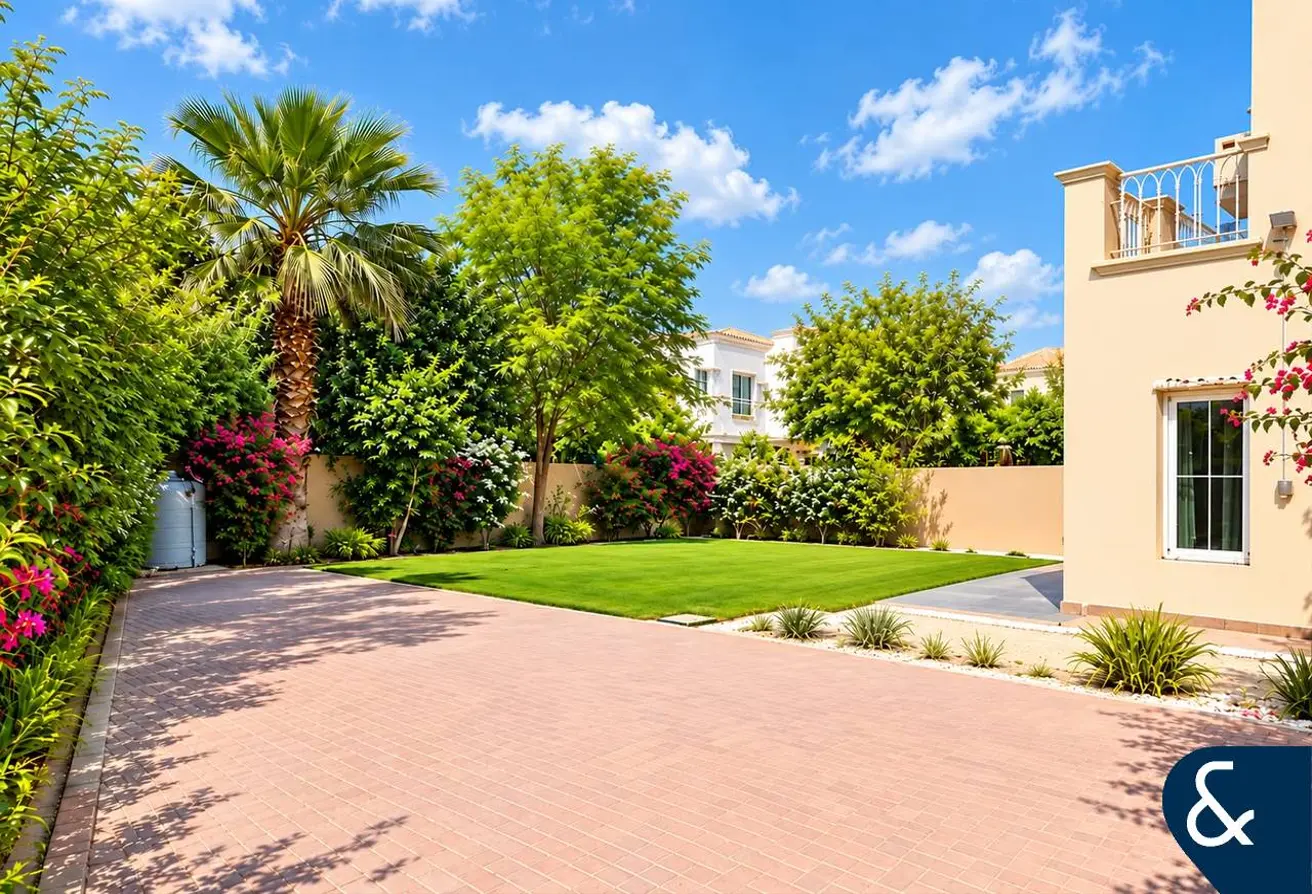 162775050 - Property Main Image