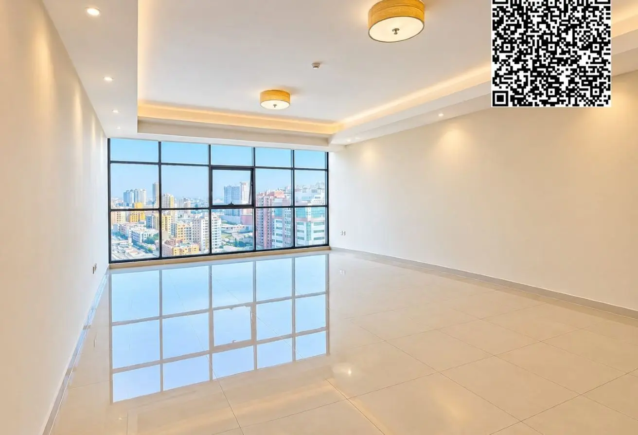 156918960 - Property Main Image