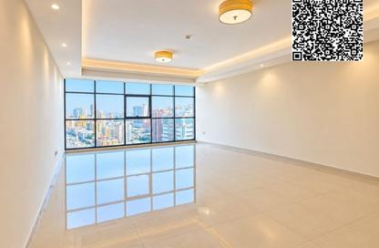 Apartment - 3 - 4 for sale in Gulfa Towers - Al Rashidiya 1 - Al Rashidiya - Ajman