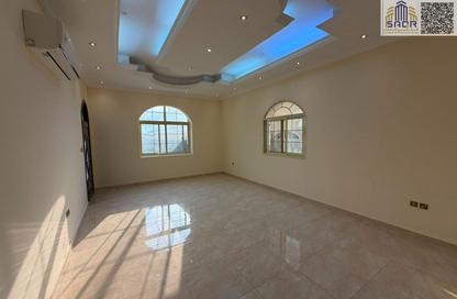 Villa - 5 Bedrooms - 6 Bathrooms for rent in Al Mowaihat 1 - Al Mowaihat - Ajman