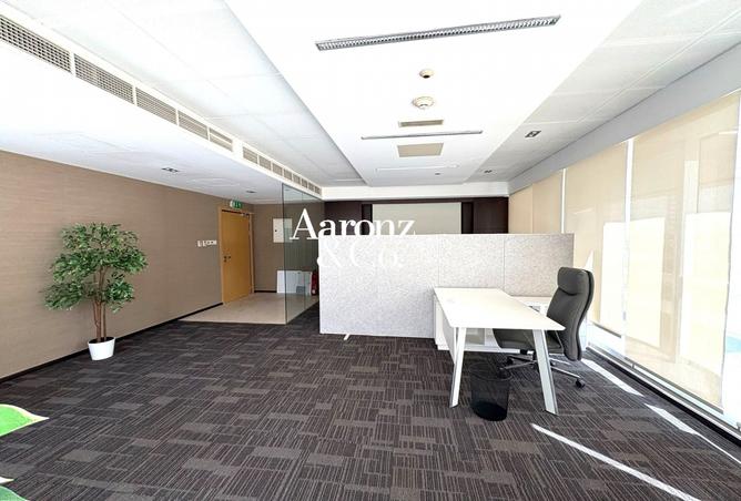 120161946 - Property Main Image