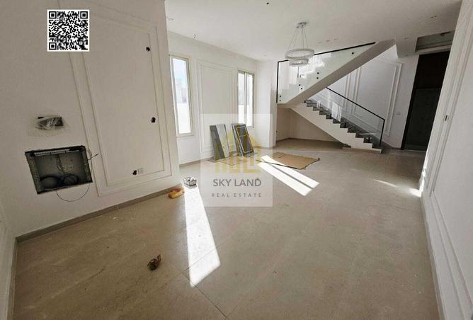 75787387 - Property Image 3