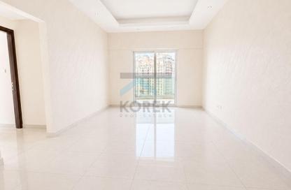 شقة - 2 - 3 للايجار في برج هيرا - مدينة دبي الرياضية - دبي شقة - 2 - 3 للايجار في برج هيرا - مدينة دبي الرياضية - دبي
