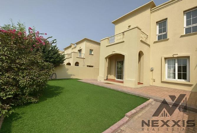 15984688 - الصورة الرئيسية للعقار