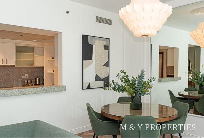 132485257 - Property Image 3