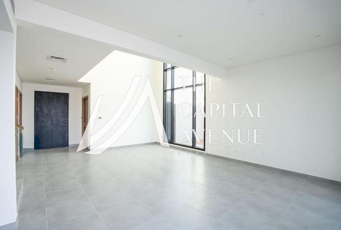 64417359 - صورة العقار 2