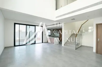 فيلا - 4 غرف نوم - 5 حمامات للايجار في ذا دالياز - فدان ياس - جزيرة ياس - أبوظبي