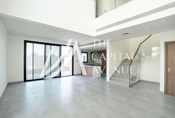 64417359 - الصورة الرئيسية للعقار