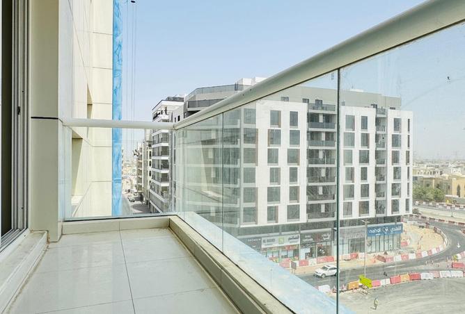 93583077 - Property Image 2