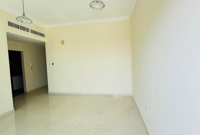 93583077 - Property Image 3